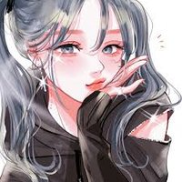 あゆ♡ (@k_ayu0810) 's Twitter Profile