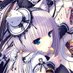 lala 🎀 SAW MME (@hizakiss) Twitter profile photo lala 🎀 SAW MME (@hizakiss) Twitter profile photo