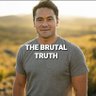 BrutalNz's profile picture. 