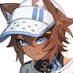 Coffee.png (@9011png) Twitter profile photo Coffee.png (@9011png) Twitter profile photo