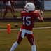 Carter Kistner (@carterkistner30) Twitter profile photo Carter Kistner (@carterkistner30) Twitter profile photo