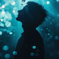 Benn (@bennguyen2811) 's Twitter Profile