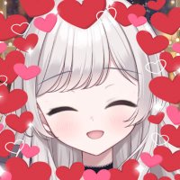 夢野はくあ🫧 (@yumeno_hakua2) 's Twitter Profile Photo 夢野はくあ🫧 (@yumeno_hakua2) 's Twitter Profile Photo