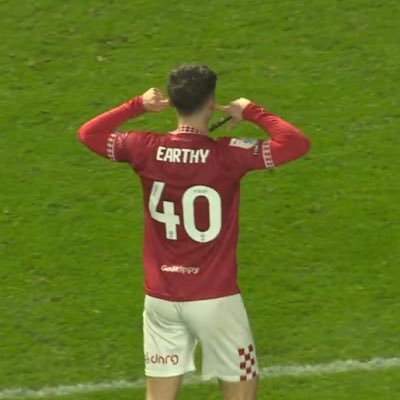 jcollinsbcfc's profile picture. when the samba rhythm starts to play… 🥁