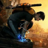 Essiach (@essiach) 's Twitter Profile