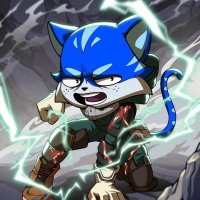 J. C. (@cryptofit4life) 's Twitter Profile Photo J. C. (@cryptofit4life) 's Twitter Profile Photo
