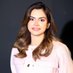 Saadia Afzaal (@saadiaafzaal) Twitter profile photo Saadia Afzaal (@saadiaafzaal) Twitter profile photo