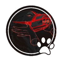 ᗷITE ᗷᗩᑕK Iᑎ ᗩᑎGEᖇ (@bitethevessel) 's Twitter Profile Photo