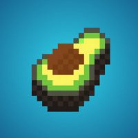 avo (@avodotso) 's Twitter Profile