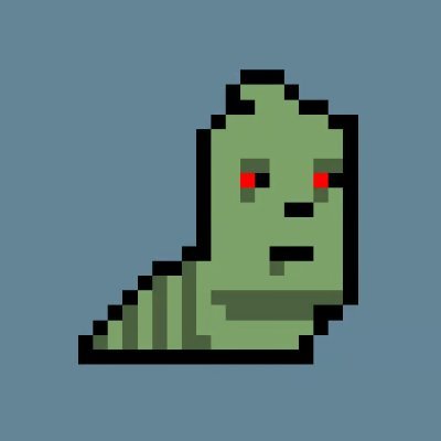 kingkongbtx's profile picture. I read the block on the chain.