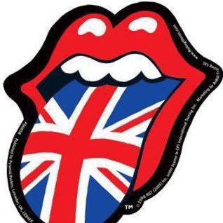 Peterhook836302's profile picture. 