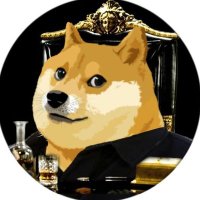 LouCrypto47 (@loucrypto47) 's Twitter Profile Photo LouCrypto47 (@loucrypto47) 's Twitter Profile Photo