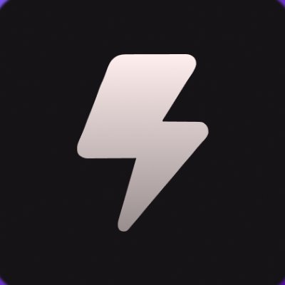 Elite_Tweaks's profile picture. PC Tweaker | More FPS, Stable FPS, 0 Input delay 
🏆 Unlock your Pc's true potention NOW 👇