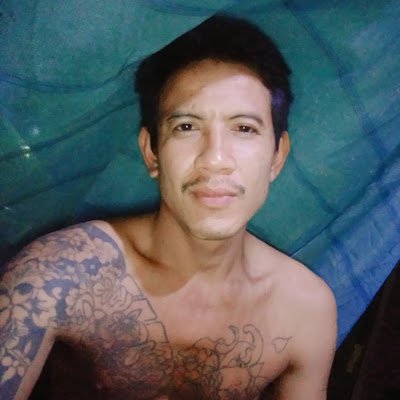 ortaaaaaaort's profile picture. 