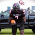 Chatydrick Pickrom (@chatydrick18368) Twitter profile photo Chatydrick Pickrom (@chatydrick18368) Twitter profile photo