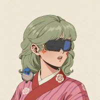 StellaArtois (@0xstellaart) 's Twitter Profile Photo StellaArtois (@0xstellaart) 's Twitter Profile Photo