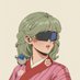 StellaArtois (@0xstellaart) Twitter profile photo StellaArtois (@0xstellaart) Twitter profile photo