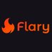 Flary Finance Customer Support𝕏 (@flaryfinancecs) Twitter profile photo Flary Finance Customer Support𝕏 (@flaryfinancecs) Twitter profile photo