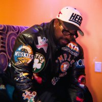 Wealthy Us (@mistasplurge) 's Twitter Profile