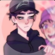 @outsprnn ℑ𝔰 𝔱𝔥𝔢𝔯𝔢 𝔞𝔫𝔶𝔱𝔥𝔦𝔫𝔤 ℑ 𝔡𝔬𝔫'𝔱 𝔴𝔞𝔫𝔱 𝔣𝔯𝔬𝔪 𝔶𝔬𝔲?
@fefiholtz 💍𝓶𝓲𝓪 𝔂 𝓭𝓮 𝓷𝓪𝓭𝓲𝓮 𝓶𝓪𝓼 𝓫𝓲𝓽𝓬𝓱𝓮𝓼
@Brenda_M141 𝔪𝔦𝔞