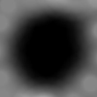 Yakov | DARK ALPHA METHOD (@darkalphamethod) 's Twitter Profile