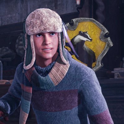 He/him/Fortnite photographer/21/Instagram: starslayer101 / All pictures are taken by me/ Giveaways won 🥹: 8 🏆