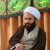 آقایی میبدی (@aghaei255) Twitter profile photo آقایی میبدی (@aghaei255) Twitter profile photo