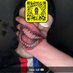 Shanewilkins234 (@shanewilkins234) Twitter profile photo Shanewilkins234 (@shanewilkins234) Twitter profile photo