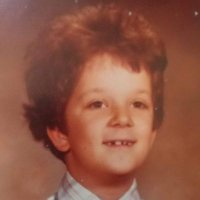 Sunrise Warrior, Survivor (@1sunrisewarrior) 's Twitter Profile Photo