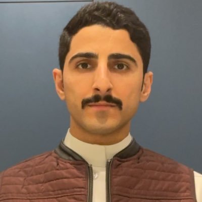 استشاري طب الأطفال وطب طوارئ الأطفال | PEM Consultant | قال تعالى : { وَمَنْ أَحْيَاهَا فَكَأَنَّمَا أَحْيَا النَّاسَ جَمِيعا } 🍃 🤍