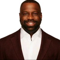 Marc Russell (@betterwallet__) 's Twitter Profile