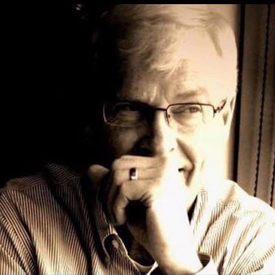 LarsNerdstrom's profile picture. 