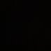 B (@bchuriakov) Twitter profile photo
