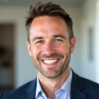 I am Ryan Young, a health writer specializing in sexual wellness and relationships, providing expert insights to help readers make informed, confident choices.