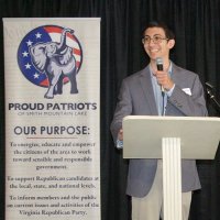 Michael Walsh (@mikewalsh_va) 's Twitter Profile