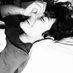 Levi (@nezoxxxxx171717) Twitter profile photo Levi (@nezoxxxxx171717) Twitter profile photo