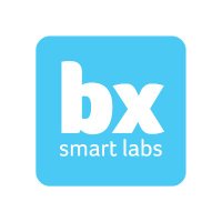 BX Smart Labs (@bxsmartlabs) 's Twitter Profile