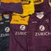 Wexford hurling banter page (@banterpage24480) Twitter profile photo Wexford hurling banter page (@banterpage24480) Twitter profile photo