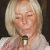 ana synni (@annifridarchive) Twitter profile photo ana synni (@annifridarchive) Twitter profile photo