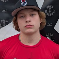Blake wallace (@blak3wallace3) 's Twitter Profile