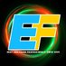 EBAY FLIPS LEADS (@ebayflipsleads) Twitter profile photo EBAY FLIPS LEADS (@ebayflipsleads) Twitter profile photo