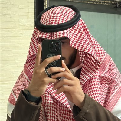 amny_10's profile picture. Computer Eng at @CCSIT_KFU | member in @CCSIT_CS  .. “Every moment is a new beginning 🙏🏻💙”