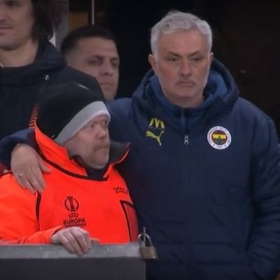 fasterrapper's profile picture. 