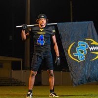 Akeevin Anderson (@akeevinanderson) 's Twitter Profile Photo Akeevin Anderson (@akeevinanderson) 's Twitter Profile Photo