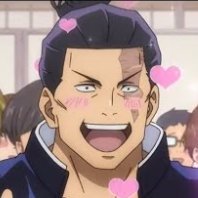 雷 ONISANTI 雷さんのプロフィール画像