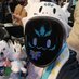 ๋๋ธ (@raebe0770) Twitter profile photo ๋๋ธ (@raebe0770) Twitter profile photo