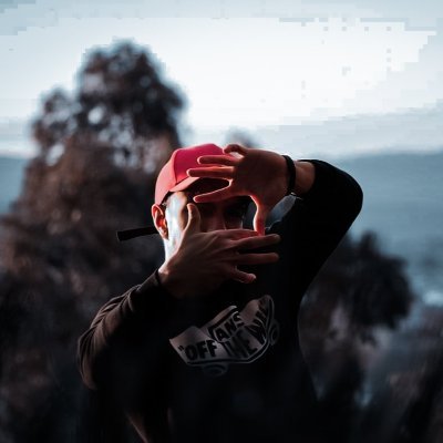 ChamsouTai12191's profile picture. 