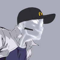 Skymo (@skymo_0) 's Twitter Profile