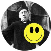 DonCamillo1984 (2) (@doncamillo1984) 's Twitter Profile Photo DonCamillo1984 (2) (@doncamillo1984) 's Twitter Profile Photo