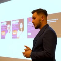 Lütfullah DOGAN l Fractional CMO (@lutfullahdgncom) 's Twitter Profile Photo Lütfullah DOGAN l Fractional CMO (@lutfullahdgncom) 's Twitter Profile Photo